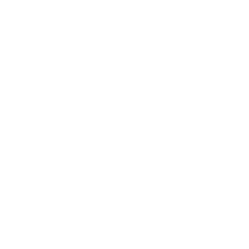 Squam' Alpes